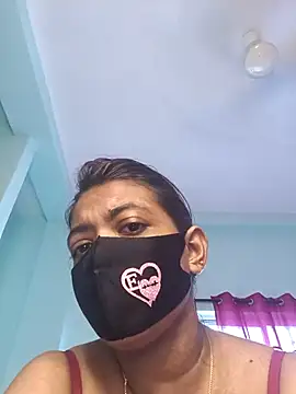 Loving Naughtycouple online show from April 18, 2026, 8:16 am