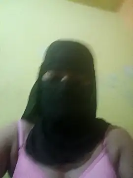 Couple-tina online show from May 9, 2026, 2:15 am