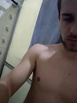 Loirinhodelicia66 online show from June 8, 2026, 2:01 am