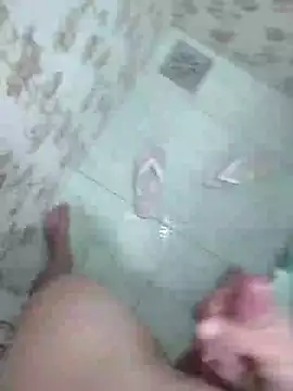 Loirinhodelicia66 online show from June 13, 2026, 4:38 pm