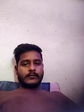 atulchhakuri online show from May 26, 2026, 10:13 am