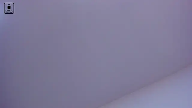 Maddison Foxxx online show from July 25, 2026, 12:33 pm