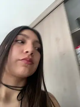 Soffy 20 online show from July 30, 2026, 5:23 pm
