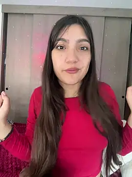 Snapshot of Soffy_20 chatting on May 13, 2026, 4:25 pm Soffy 20 online show from May 13, 2026, 4:25 pm