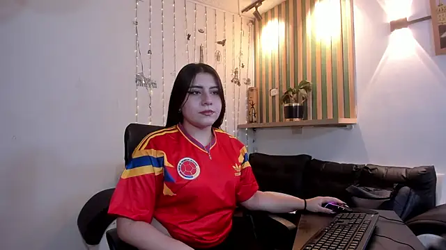 fernanda mp2 online show from July 7, 2026, 3:04 pm