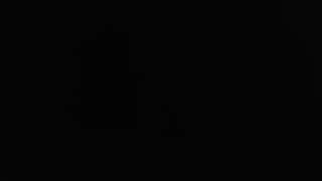 Snapshot of kim_naomy13 chatting on June 26, 2026, 1:33 am kim naomy13 online show from June 26, 2026, 1:33 am