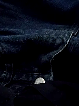 Virat75559 online show from April 19, 2026, 11:22 am