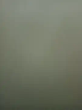 Good Boy-222 online show from April 17, 2026, 10:34 pm