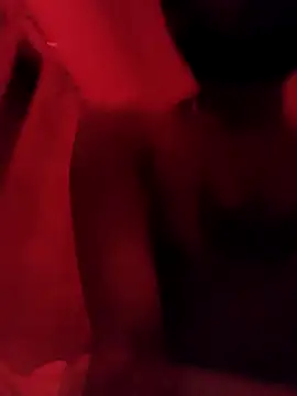 manas67 online show from April 17, 2026, 11:07 pm