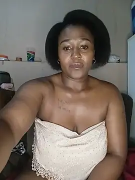 mptxl online show from July 16, 2026, 7:55 pm