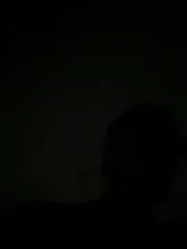Axel DavisS online show from July 26, 2026, 10:27 pm