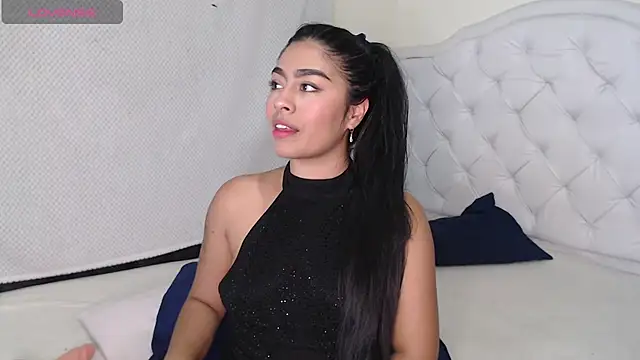 Violet myers04 online show from May 2, 2026, 3:23 am