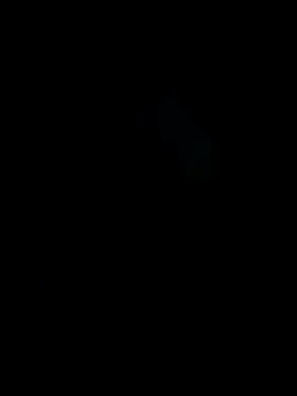 Magrinsex69 online show from May 27, 2026, 2:19 am