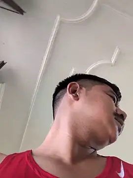 sanjubabauk1430 online show from April 23, 2026, 3:13 am