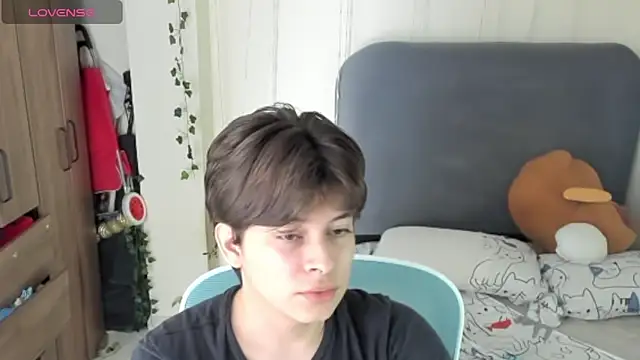 Felixzyn online show from June 5, 2026, 7:08 pm