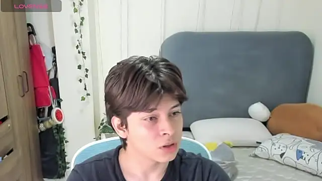 Felixzyn online show from June 6, 2026, 6:57 pm