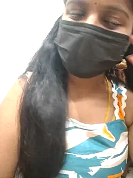 Tamil Hot Dharsha online show from July 27, 2026, 6:37 pm