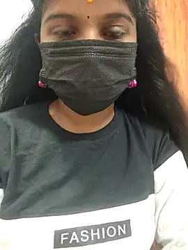 Tamil Hot Dharsha online show from July 20, 2026, 4:09 am