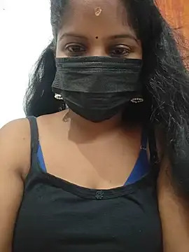Tamil Hot Dharsha online show from June 25, 2026, 6:02 pm