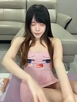 QWQ4455 online show from June 16, 2026, 2:06 pm