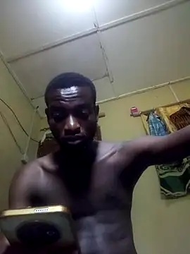 Papathic online show from April 18, 2026, 8:27 am