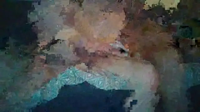 gaynimesbm online show from May 4, 2026, 12:36 am
