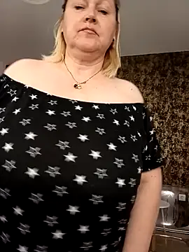 I amVeronicle online show from May 1, 2026, 5:40 pm