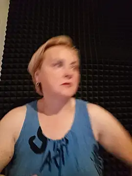 Svetlysvet online show from June 29, 2026, 2:07 am
