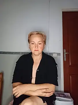 Svetlysvet online show from July 25, 2026, 2:41 am