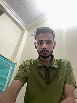 not gay69bi online show from August 6, 2026, 1:39 pm