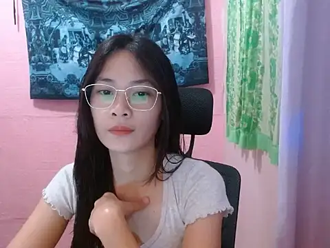 Snapshot of Sweetsexylady19 chatting on June 14, 2026, 5:08 am Sweetsexylady19 online show from June 14, 2026, 5:08 am