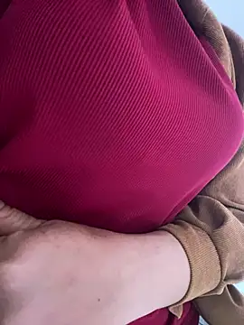  Sara pusy online show from July 27, 2026, 4:08 am