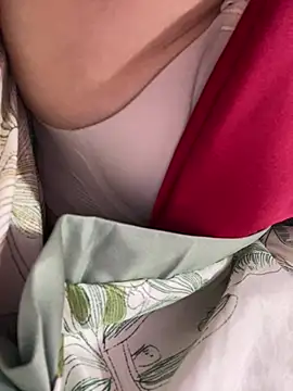  Sara pusy online show from July 28, 2026, 4:39 pm