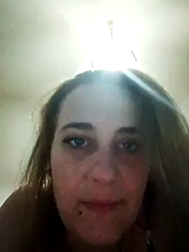 DARKLUNA 3 online show from July 14, 2026, 10:16 pm