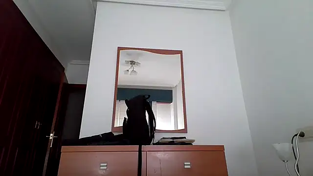 Snapshot of jhonpelopaja chatting on May 23, 2026, 8:24 am jhonpelopaja online show from May 23, 2026, 8:24 am
