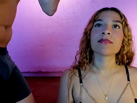 Biancareyxxx online show from April 23, 2026, 6:42 pm