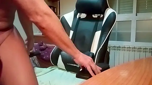 Snapshot of wankdick chatting on February 16, 2026, 4:38 pm wankdick online show from February 16, 2026, 4:38 pm