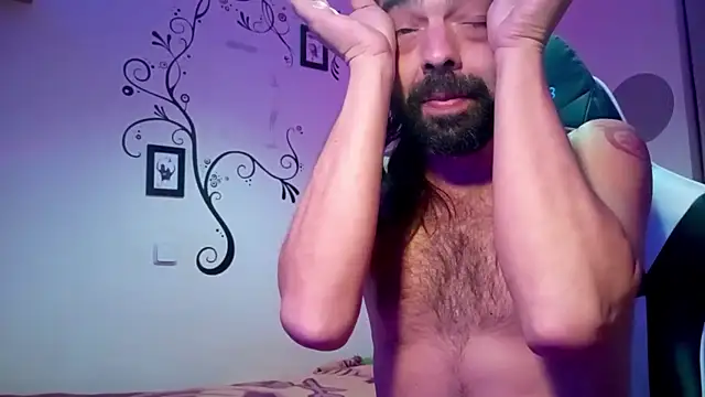 Snapshot of wankdick chatting on March 15, 2025, 4:43 pm wankdick online show from March 15, 2025, 4:43 pm