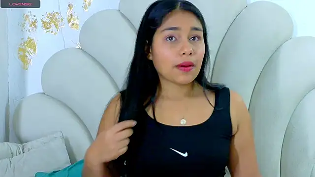 eve diamond cr online show from July 25, 2026, 6:58 pm