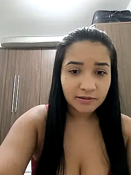 Snapshot of eline01 chatting on May 12, 2026, 11:27 am eline01 online show from May 12, 2026, 11:27 am
