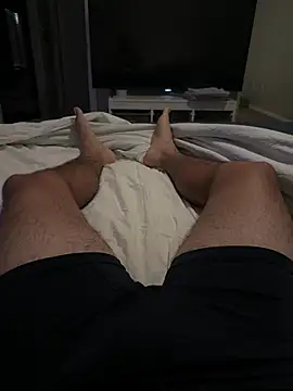 John strokz online show from May 22, 2026, 3:48 am