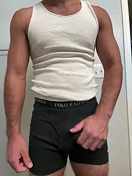 John strokz online show from July 21, 2026, 5:42 am