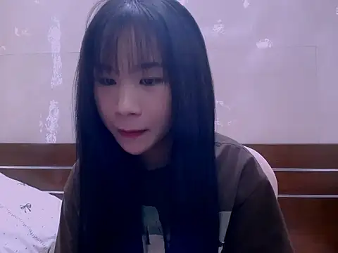 hanny baby2005 online show from April 20, 2026, 7:00 am