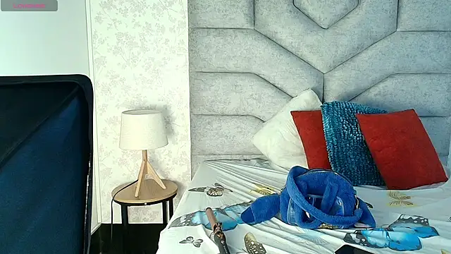 Snapshot of fernanda_not_swee chatting on May 21, 2026, 5:10 pm fernanda not swee online show from May 21, 2026, 5:10 pm