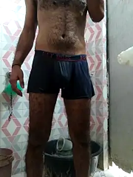 anup dick online show from June 3, 2026, 8:26 am