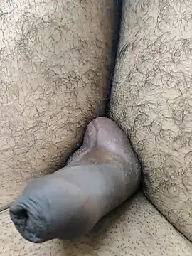 anup dick online show from April 18, 2026, 8:09 pm