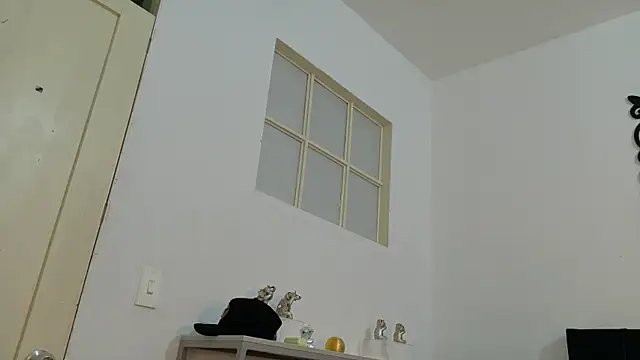 LunayDream online show from July 1, 2026, 11:32 am