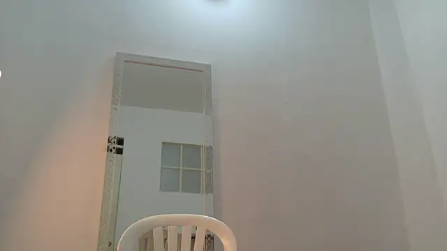 LunayDream online show from July 10, 2026, 11:54 am