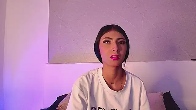 Jhon and Karol online show from May 6, 2026, 4:16 am