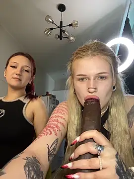 DriveThruCiri online show from June 7, 2026, 7:46 am